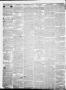 Thumbnail image of item number 4 in: 'The Indianola Bulletin. (Indianola, Tex.), Vol. 1, No. 18, Ed. 1 Friday, August 17, 1855'.