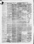 Thumbnail image of item number 4 in: 'The Indianola Courier. (Indianola, Tex.), Vol. 2, No. 15, Ed. 1 Saturday, August 13, 1859'.