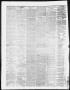 Thumbnail image of item number 4 in: 'The Indianola Courier. (Indianola, Tex.), Vol. 2, No. 13, Ed. 1 Saturday, July 30, 1859'.