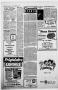 Thumbnail image of item number 4 in: 'The West News (West, Tex.), Vol. 86, No. 40, Ed. 1 Thursday, October 7, 1976'.