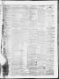 Thumbnail image of item number 3 in: 'The Indianola Courier. (Indianola, Tex.), Vol. 2, No. 25, Ed. 1 Saturday, October 22, 1859'.