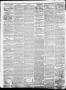 Thumbnail image of item number 2 in: 'The Indianola Bulletin. (Indianola, Tex.), Vol. 1, No. 19, Ed. 1 Friday, August 24, 1855'.