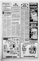 Thumbnail image of item number 2 in: 'The West News (West, Tex.), Vol. 85, No. 36, Ed. 1 Thursday, September 4, 1975'.