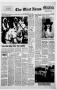 Thumbnail image of item number 1 in: 'The West News (West, Tex.), Vol. 84, No. 16, Ed. 1 Thursday, August 1, 1974'.