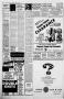 Thumbnail image of item number 4 in: 'The West News (West, Tex.), Vol. 84, No. 16, Ed. 1 Thursday, August 1, 1974'.