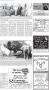 Thumbnail image of item number 4 in: 'Hondo Anvil Herald (Hondo, Tex.), Vol. 126, No. 19, Ed. 1 Thursday, May 10, 2012'.