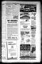 Thumbnail image of item number 3 in: 'The Rockdale Reporter and Messenger (Rockdale, Tex.), Vol. 71, No. 8, Ed. 1 Thursday, March 25, 1943'.