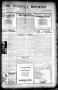 Newspaper: The Rockdale Reporter and Messenger (Rockdale, Tex.), Vol. 47, No. 33…