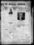 Primary view of The Rockdale Reporter and Messenger (Rockdale, Tex.), Vol. 60, No. 16, Ed. 1 Thursday, June 2, 1932