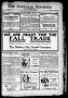Newspaper: The Rockdale Reporter and Messenger (Rockdale, Tex.), Vol. 40, No. 23…
