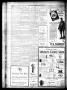 Thumbnail image of item number 2 in: 'The Rockdale Reporter and Messenger (Rockdale, Tex.), Vol. 55, No. 51, Ed. 1 Thursday, February 9, 1928'.
