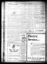 Thumbnail image of item number 4 in: 'The Rockdale Reporter and Messenger (Rockdale, Tex.), Vol. 55, No. 51, Ed. 1 Thursday, February 9, 1928'.