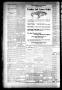 Thumbnail image of item number 2 in: 'The Rockdale Reporter and Messenger (Rockdale, Tex.), Vol. 38, No. 31, Ed. 1 Thursday, October 12, 1911'.
