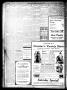 Thumbnail image of item number 2 in: 'The Rockdale Reporter and Messenger (Rockdale, Tex.), Vol. 56, No. 51, Ed. 1 Thursday, February 7, 1929'.