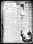 Thumbnail image of item number 4 in: 'The Rockdale Reporter and Messenger (Rockdale, Tex.), Vol. 57, No. 12, Ed. 1 Thursday, May 9, 1929'.