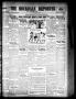 Newspaper: The Rockdale Reporter and Messenger (Rockdale, Tex.), Vol. 58, No. 6,…