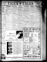 Thumbnail image of item number 3 in: 'The Rockdale Reporter and Messenger (Rockdale, Tex.), Vol. 60, No. 2, Ed. 1 Thursday, February 25, 1932'.