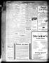 Thumbnail image of item number 4 in: 'The Rockdale Reporter and Messenger (Rockdale, Tex.), Vol. 60, No. 2, Ed. 1 Thursday, February 25, 1932'.