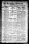 Thumbnail image of item number 1 in: 'The Rockdale Reporter and Messenger (Rockdale, Tex.), Vol. [48], No. 3, Ed. 1 Thursday, March 18, 1920'.