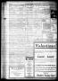 Thumbnail image of item number 2 in: 'The Rockdale Reporter and Messenger (Rockdale, Tex.), Vol. 54, No. 50, Ed. 1 Thursday, February 3, 1927'.