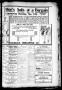 Thumbnail image of item number 3 in: 'The Rockdale Reporter and Messenger (Rockdale, Tex.), Vol. 40, No. 36, Ed. 1 Thursday, November 13, 1913'.