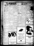 Thumbnail image of item number 4 in: 'The Rockdale Reporter and Messenger (Rockdale, Tex.), Vol. 57, No. 10, Ed. 1 Thursday, April 25, 1929'.