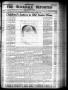 Primary view of The Rockdale Reporter and Messenger (Rockdale, Tex.), Vol. 54, No. 43, Ed. 1 Thursday, December 16, 1926