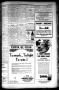 Thumbnail image of item number 3 in: 'The Rockdale Reporter and Messenger (Rockdale, Tex.), Vol. 70, No. 11, Ed. 1 Thursday, April 16, 1942'.