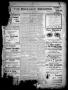 Primary view of The Rockdale Reporter. (Rockdale, Tex.), Vol. 06, No. 05, Ed. 1 Tuesday, February 21, 1899