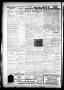 Thumbnail image of item number 4 in: 'The Rockdale Reporter and Messenger (Rockdale, Tex.), Vol. 37, No. 22, Ed. 1 Thursday, August 4, 1910'.
