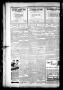 Thumbnail image of item number 2 in: 'The Rockdale Reporter and Messenger (Rockdale, Tex.), Vol. [51], No. 14, Ed. 1 Thursday, May 31, 1923'.
