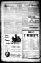 Thumbnail image of item number 4 in: 'The Rockdale Reporter and Messenger (Rockdale, Tex.), Vol. 70, No. 20, Ed. 1 Thursday, June 18, 1942'.