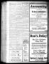 Thumbnail image of item number 2 in: 'The Rockdale Reporter and Messenger (Rockdale, Tex.), Vol. 55, No. 41, Ed. 1 Thursday, December 1, 1927'.