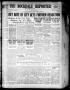 Newspaper: The Rockdale Reporter and Messenger (Rockdale, Tex.), Vol. 59, No. 17…