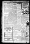 Thumbnail image of item number 2 in: 'The Rockdale Reporter and Messenger (Rockdale, Tex.), Vol. 38, No. 45, Ed. 1 Thursday, January 18, 1912'.