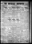 Primary view of The Rockdale Reporter and Messenger (Rockdale, Tex.), Vol. 56, No. 33, Ed. 1 Thursday, October 4, 1928