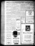 Thumbnail image of item number 2 in: 'The Rockdale Reporter and Messenger (Rockdale, Tex.), Vol. 55, No. 44, Ed. 1 Thursday, December 22, 1927'.