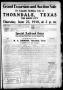 Thumbnail image of item number 3 in: 'The Rockdale Reporter and Messenger (Rockdale, Tex.), Vol. 37, No. 15, Ed. 1 Thursday, June 16, 1910'.