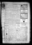 Thumbnail image of item number 3 in: 'Rockdale Reporter. (Rockdale, Tex.), Vol. 13, No. 41, Ed. 1 Thursday, December 27, 1906'.