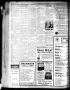 Thumbnail image of item number 4 in: 'The Rockdale Reporter and Messenger (Rockdale, Tex.), Vol. 59, No. 41, Ed. 1 Thursday, November 26, 1931'.