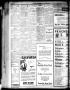 Thumbnail image of item number 4 in: 'The Rockdale Reporter and Messenger (Rockdale, Tex.), Vol. 59, No. 43, Ed. 1 Thursday, December 10, 1931'.