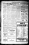 Thumbnail image of item number 4 in: 'The Rockdale Reporter and Messenger (Rockdale, Tex.), Vol. 71, No. 28, Ed. 1 Thursday, August 12, 1943'.