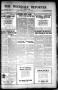 Newspaper: The Rockdale Reporter and Messenger (Rockdale, Tex.), Vol. 47, No. 9,…