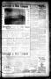 Thumbnail image of item number 3 in: 'The Rockdale Reporter and Messenger (Rockdale, Tex.), Vol. [47], No. 17, Ed. 1 Thursday, June 26, 1919'.