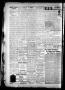 Thumbnail image of item number 4 in: 'The Rockdale Reporter and Messenger (Rockdale, Tex.), Vol. 37, No. 33, Ed. 1 Thursday, October 20, 1910'.
