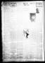 Thumbnail image of item number 2 in: 'The Rockdale Reporter. (Rockdale, Tex.), Vol. 14, No. 50, Ed. 1 Thursday, March 5, 1908'.