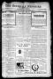 Primary view of The Rockdale Reporter and Messenger (Rockdale, Tex.), Vol. 39, No. 48, Ed. 1 Thursday, February 6, 1913