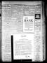 Thumbnail image of item number 3 in: 'The Rockdale Reporter and Messenger (Rockdale, Tex.), Vol. 61, No. 17, Ed. 1 Thursday, June 8, 1933'.