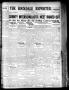 Thumbnail image of item number 1 in: 'The Rockdale Reporter and Messenger (Rockdale, Tex.), Vol. 57, No. 5, Ed. 1 Thursday, March 21, 1929'.
