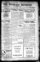 Newspaper: The Rockdale Reporter and Messenger (Rockdale, Tex.), Vol. 47, No. 24…
